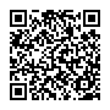 QR code for D5D 644
