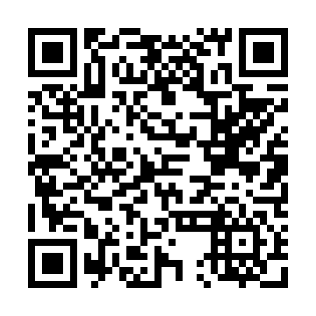 QR code for D5D 646