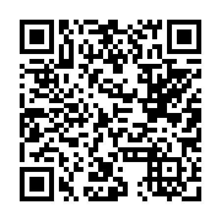 QR code for D5D 680