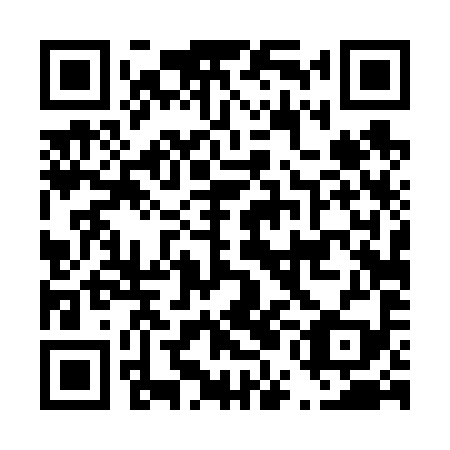 QR code for D5D 699
