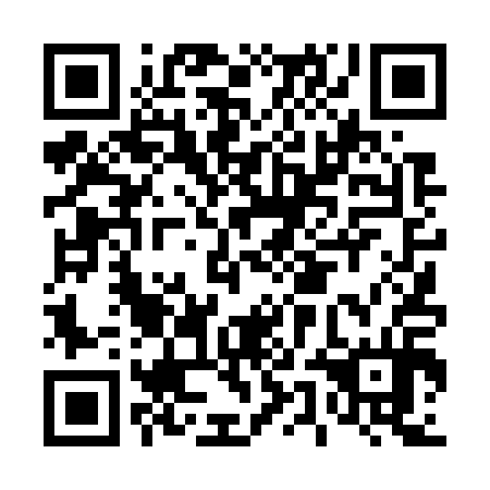 QR code for D5D 714
