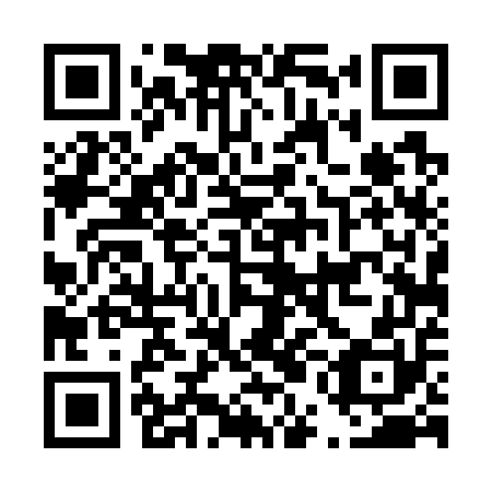 QR code for D5D 750