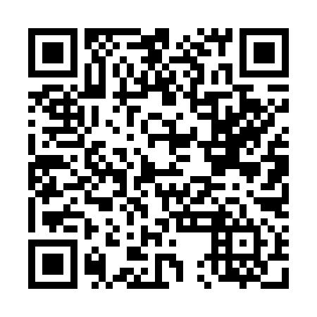 QR code for D5D 794