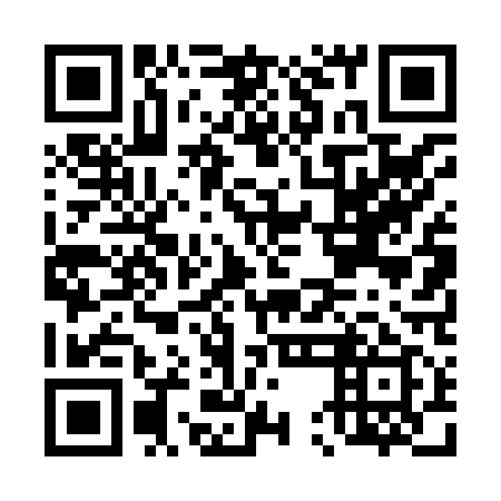 QR code for D5D 819