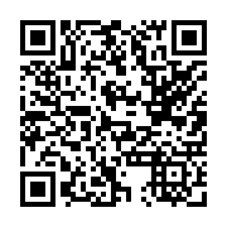 QR code for D5D 823