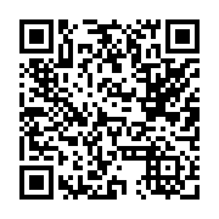 QR code for D5D 851