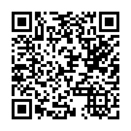 QR code for D5D 979