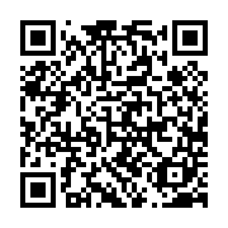 QR code for D5D041