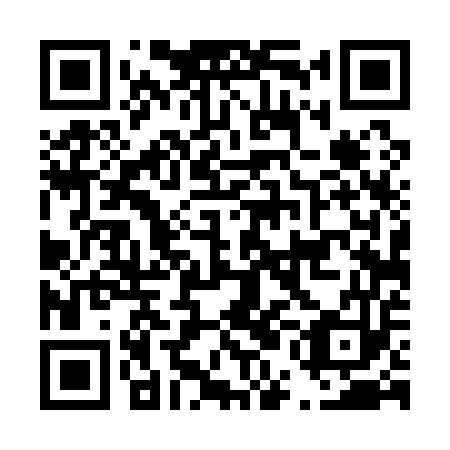 QR code for plate D5D 153