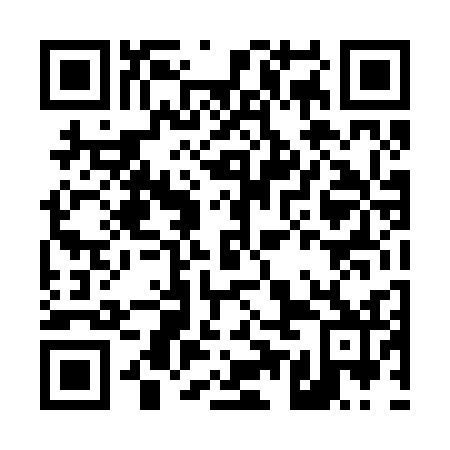 QR code for plate D5D 232