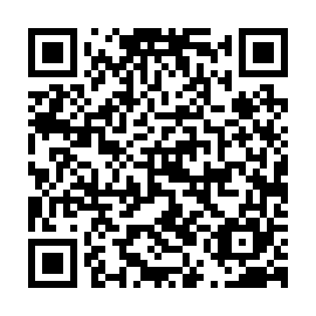 QR code for plate D5D 265