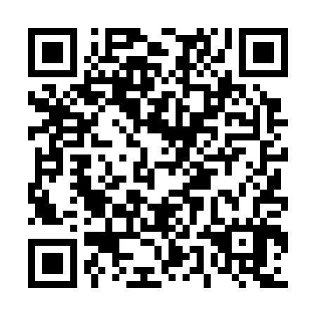 QR code for D5D307