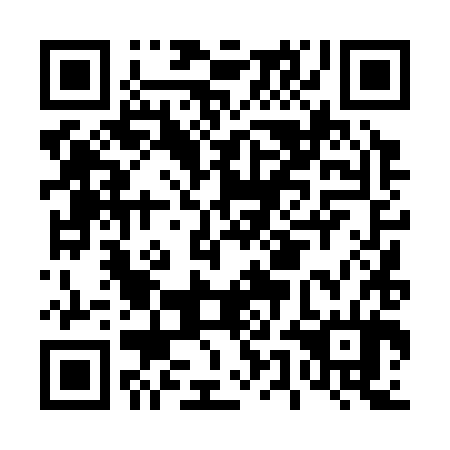 QR code for plate D5D 384