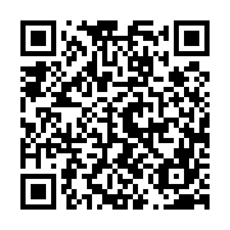 QR code for D5D566