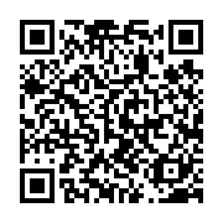 QR code for D5D621