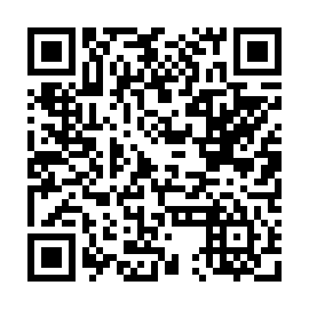 QR code for D5D645