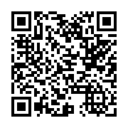 QR code for plate D5D 655