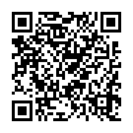 QR code for D5D678