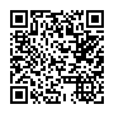 QR code for plate D5D 687