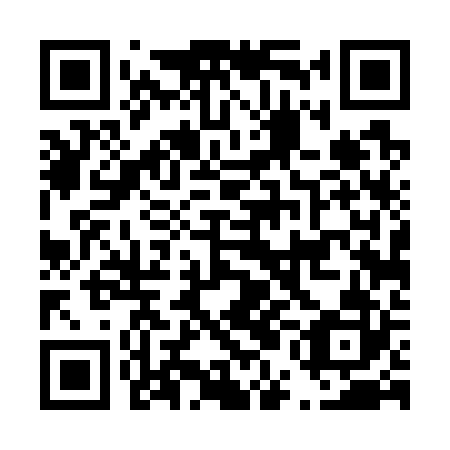 QR code for D5D722