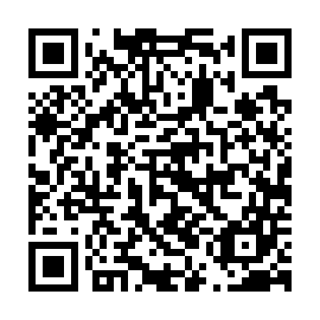 QR code for D5D747