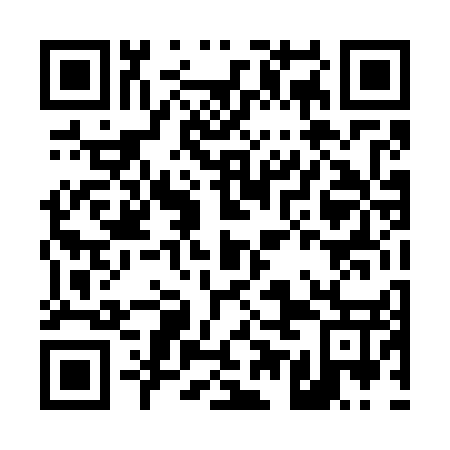 QR code for plate D5D 757