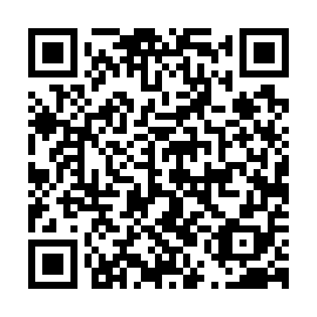 QR code for plate D5D 758