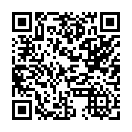 QR code for plate D5D 856