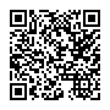 QR code for D5D887