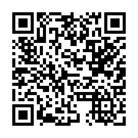 QR code for D5D925