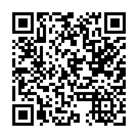 QR code for D5D937