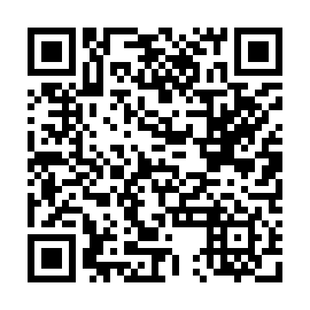 QR code for plate D5D 949