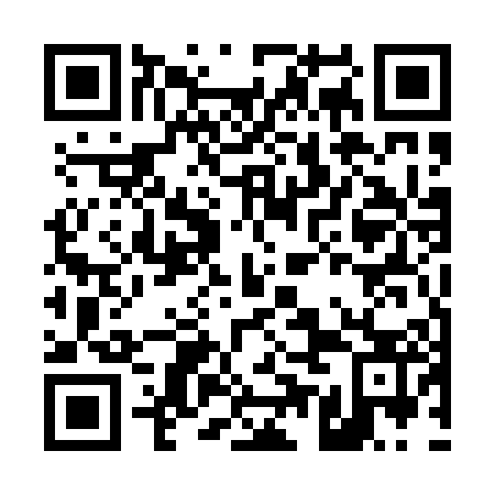 QR code for D5E 003