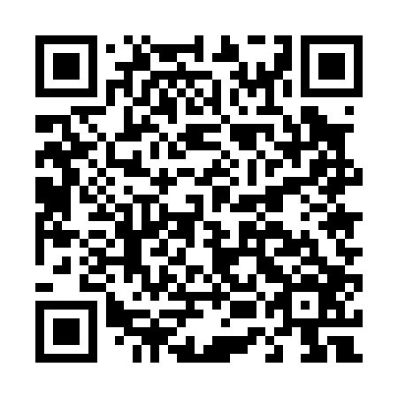 QR code for D5E 006