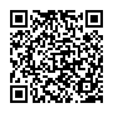 QR code for D5E 072