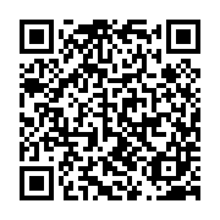 QR code for D5E 083