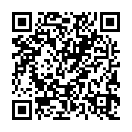 QR code for D5E 133