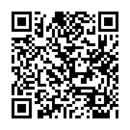 QR code for D5E 152