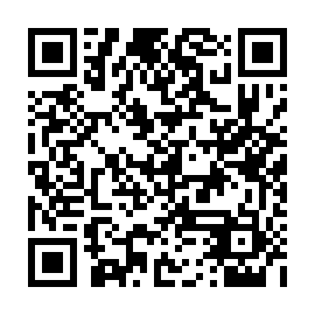QR code for D5E 153