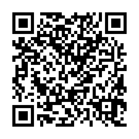 QR code for D5E 184