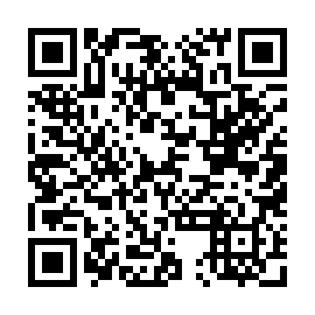 QR code for D5E 188