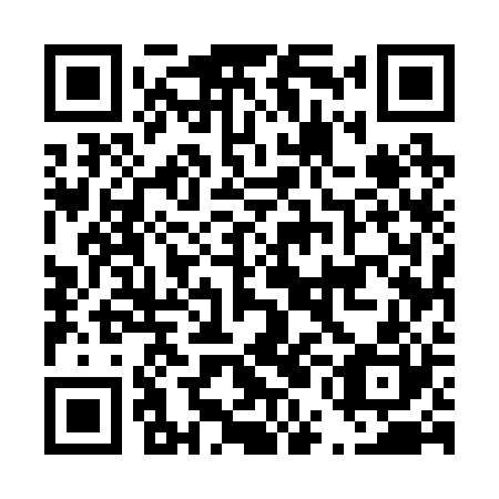 QR code for D5E 220