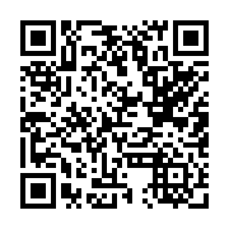 QR code for D5E 241