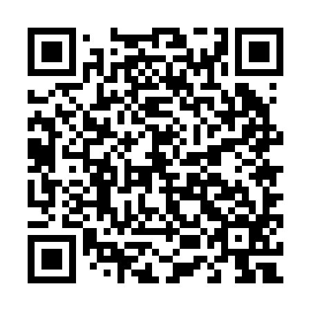 QR code for D5E 296