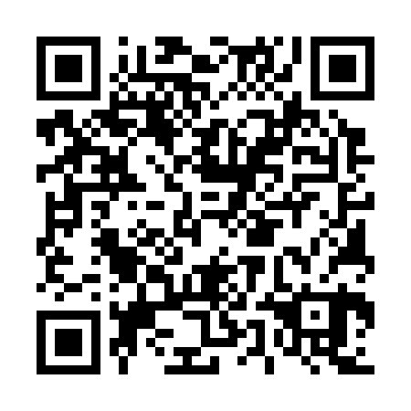 QR code for D5E 320