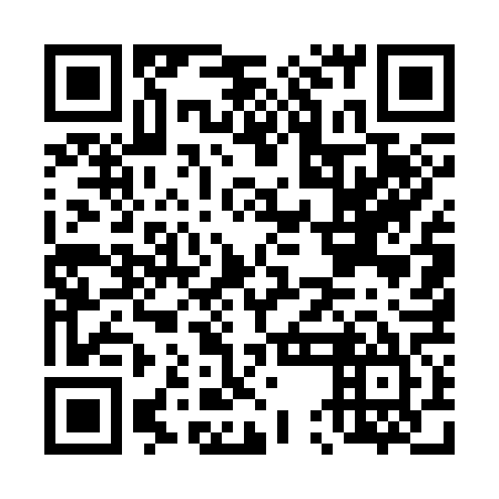 QR code for D5E 365