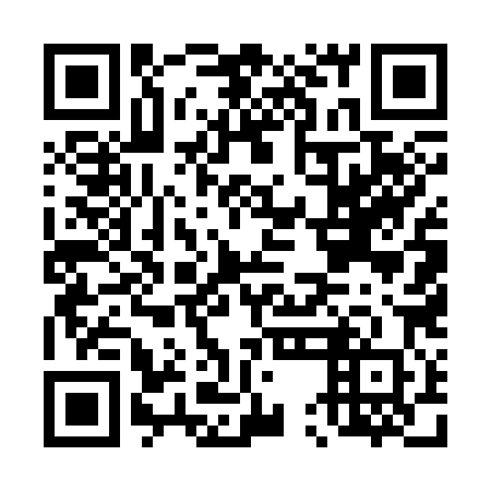 QR code for D5E 380