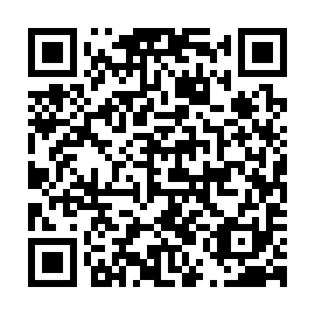 QR code for D5E 391