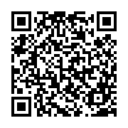 QR code for D5E 446