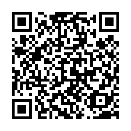 QR code for D5E 478